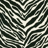 Couristan Carpets
Zebra